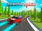 Spil Zenith Rush online