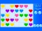 Spil Valentines Puzzle online