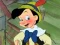 Spil Pinocchio puppet theater online