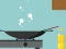 Spil Crazy Kitchen Difference online