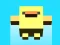 Spil Flap Up online