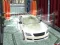 Spil Sports Car Wash online