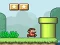 Spil Super Angelo online