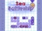 Spil Sea Battleship online