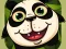 Spil Jumpanda online