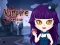 Spil Vampire Dress Up online