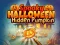 Spil Spooky Halloween Hidden Pumpkin online