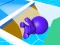 Spil Trivia.io 2 online