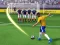 Spil WFK18 World Football Kick online