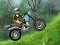 Spil Nuclear Motocross online