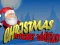 Spil Christmas Integer Addition online