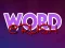 Spil Word Crush online