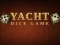 Spil Yacht Dice Game online