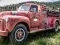 Spil Rusty Cars Slide online