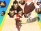 Spil Huge Slap Run online