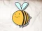 Spil Bee Happy online