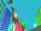 Spil Camel Destroyer online
