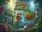 Spil Dead Jungle online