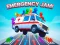 Spil Emergency Jam online