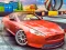 Spil Stunt Extreme Car Simulator online