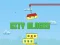 Spil City Blocks online
