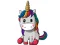 Spil Cute Unicorn Memory online