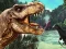 Spil Dinosaur Hunt online
