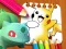 Spil Pokemon online