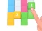 Spil Stack Blocks 3D online