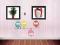 Spil American Boy Escape online