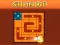 Spil Slide the Ball online