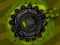 Spil Zombies and Guns online