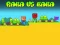 Spil Raka vs Kaka online