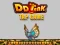 Spil Ddtank Tap online