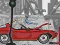Spil Crash Test Launcher online