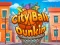 Spil City Ball Dunkin online
