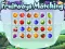 Spil Fruitways Matching online