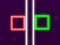 Spil Two Neon Boxes online
