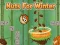 Spil Nuts For Winter online
