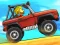 Spil Climb Racing 3D online