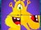 Spil Monsters Rotate online