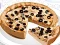 Spil Fish Pizza Cooking online