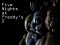Spil Five Nights at Freddy’s 2 online