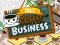 Spil Idle Coffee Business online
