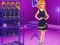 Spil Independent Girls Party online