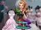 Spil Royal Dress Designer online