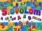 Spil SlovoLom online