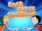 Spil Rock, Paper, Scissors online