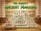Spil Master Qwan's Mahjong online