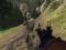 Spil Crazy Commando online